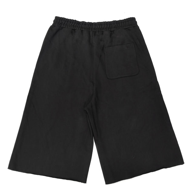 Terry Jorts