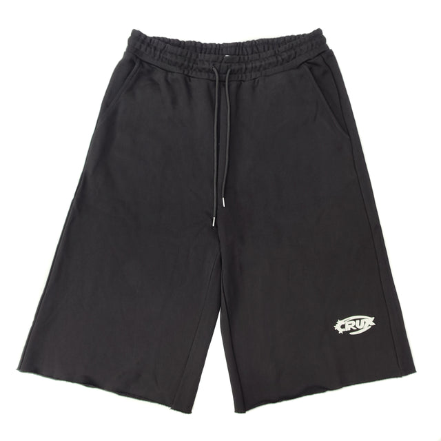 Terry Jorts