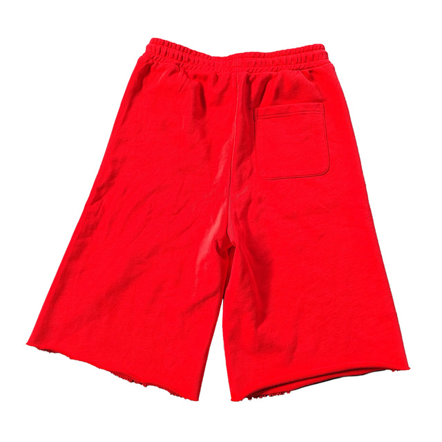 Terry Jorts