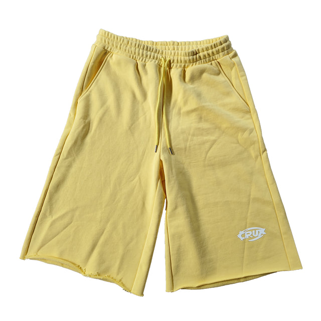 Terry Jorts