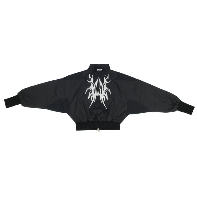 Ric Puffa Jacket (2 COLORS)