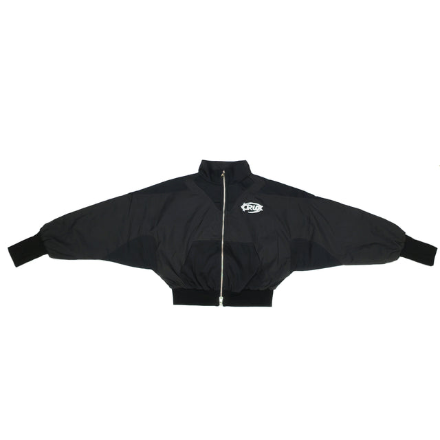 Ric Puffa Jacket (2 COLORS)