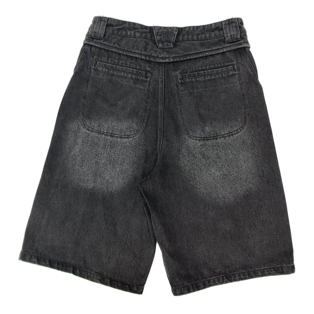OG JORTS (2 COLORS)