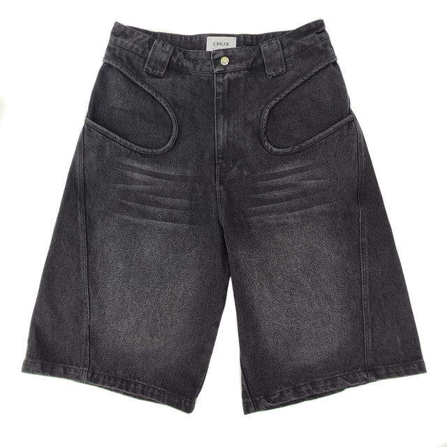 OG JORTS (2 COLORS)