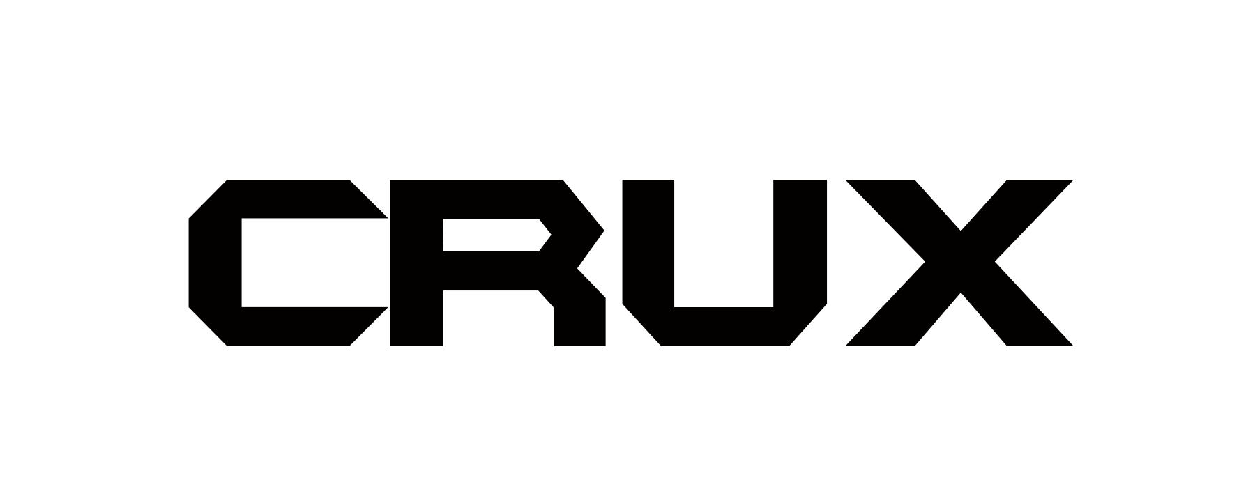 CRUX