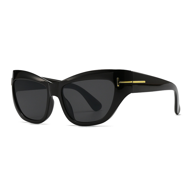 Lumen 2.0 Sleek Shades