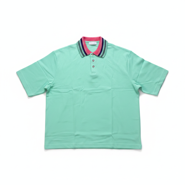Finni Shirt by CRUX