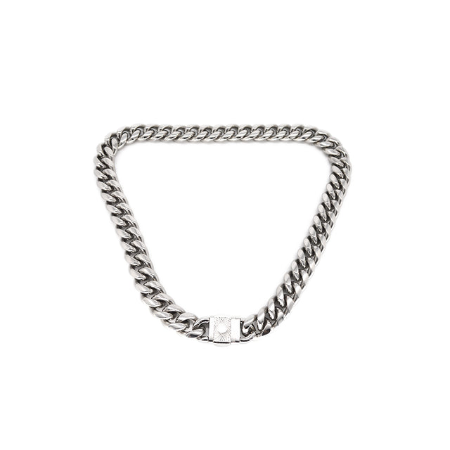 Vegas Cuban Link Chain