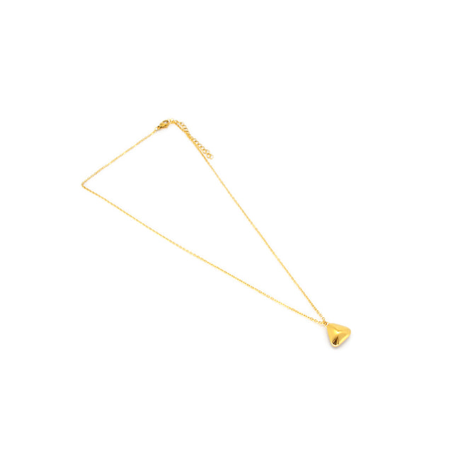 Tilly Angle Necklace