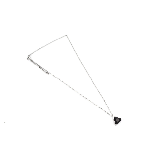 Tilly Angle Necklace