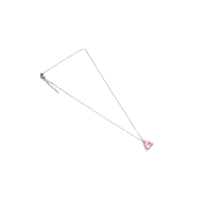 Tilly Angle Necklace
