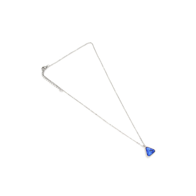 Tilly Angle Necklace