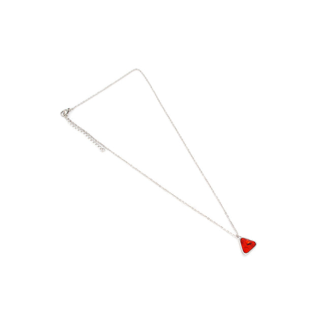 Tilly Angle Necklace