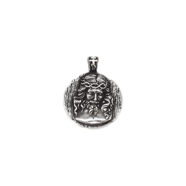 Nazarene Pendant