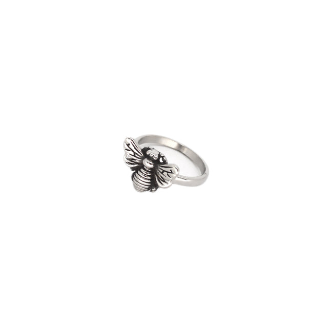 Bumble Bee Ring