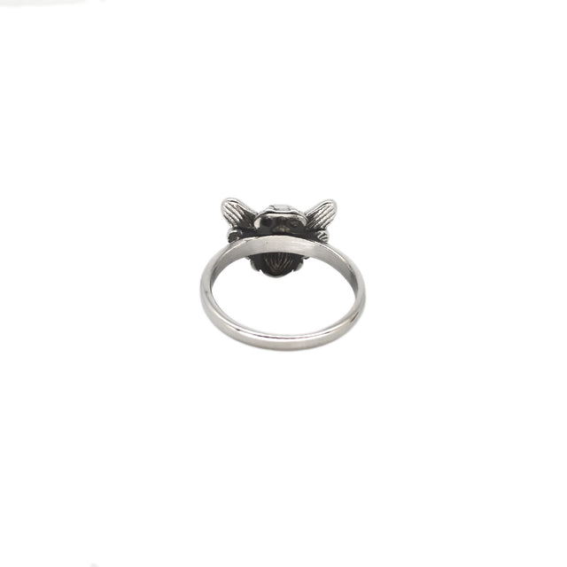 Bumble Bee Ring