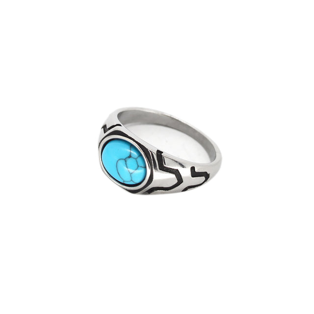 Citreon Color Rings