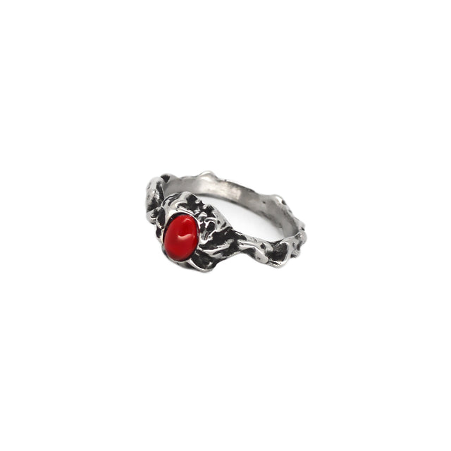 Marvel Rings