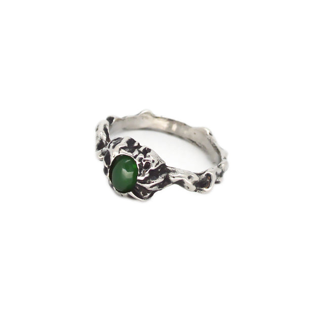 Marvel Rings