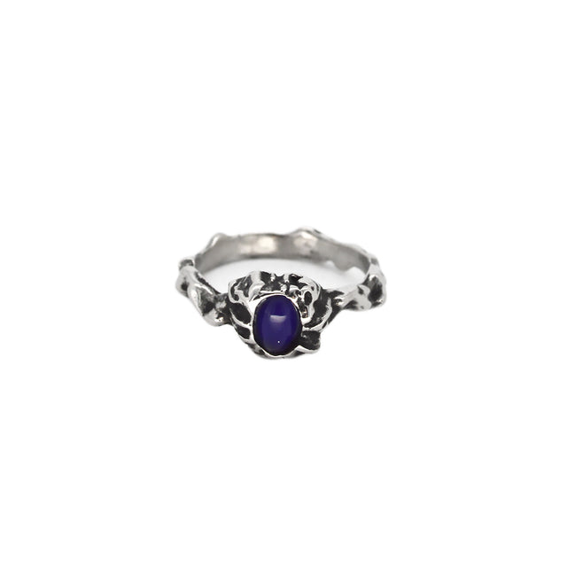 Marvel Rings