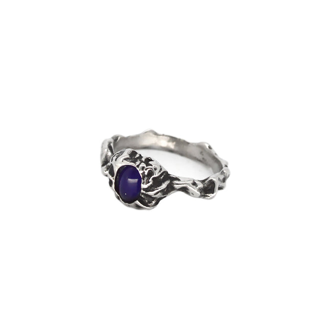 Marvel Rings