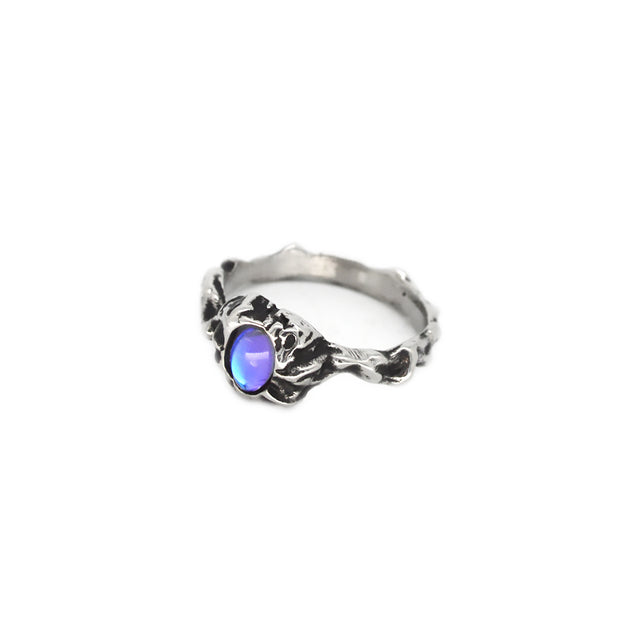 Marvel Rings