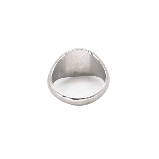 Mouth Ring