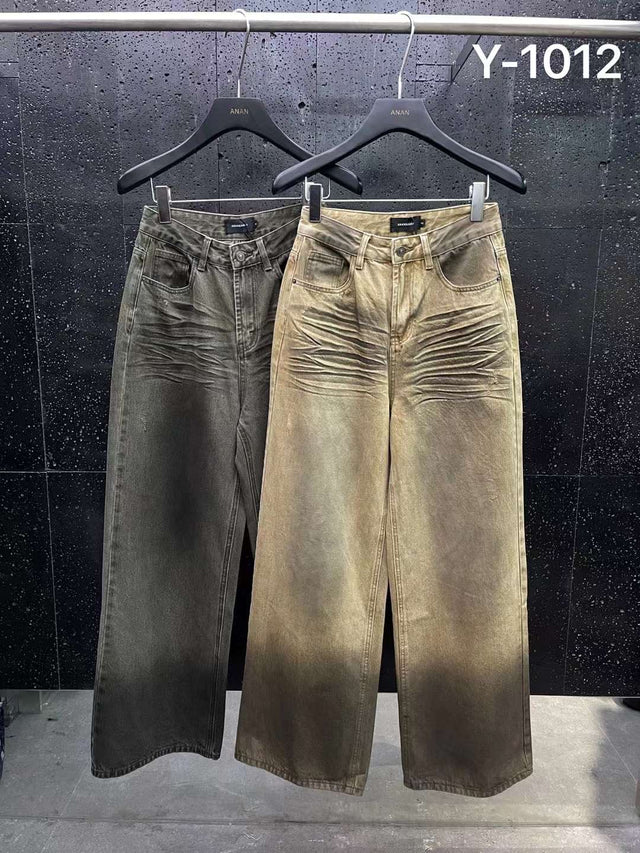 Murry Jeans