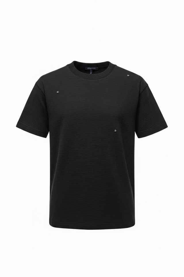 Tara Tee by CRUX