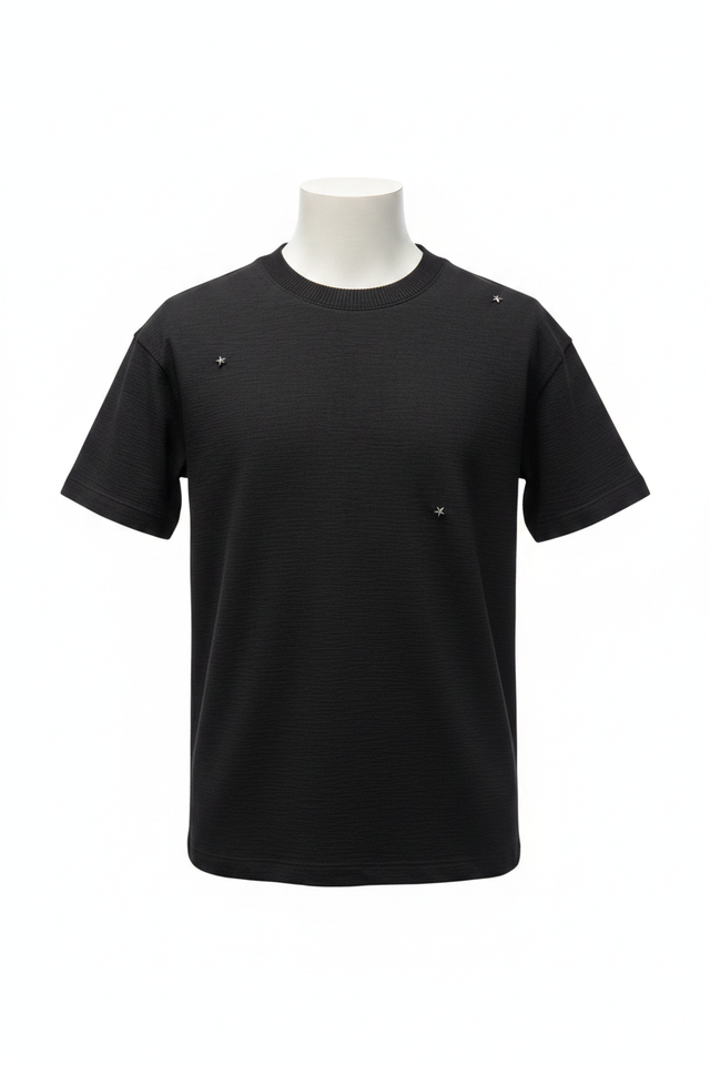 Tara Tee by CRUX