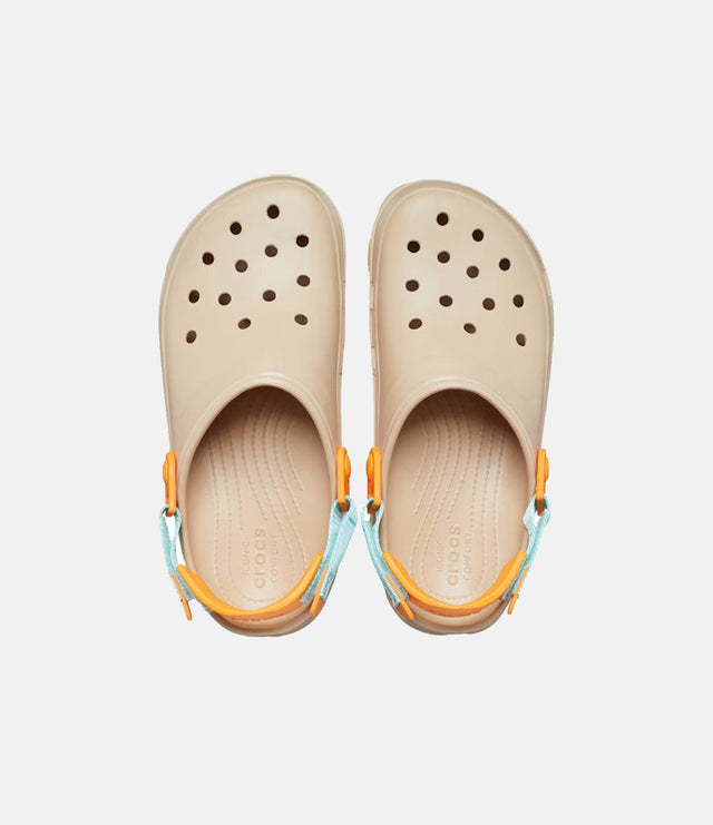 Crocs Clogs 2.0