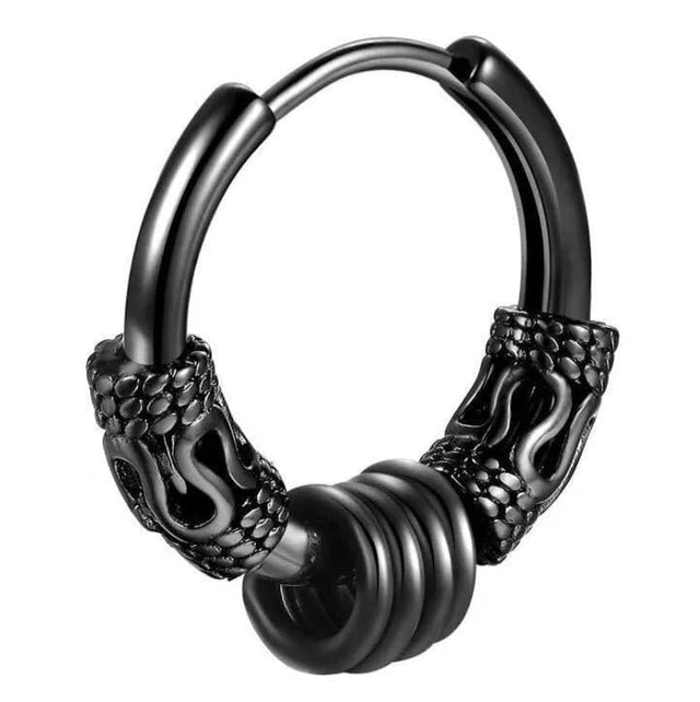 POP!! EARRINGS