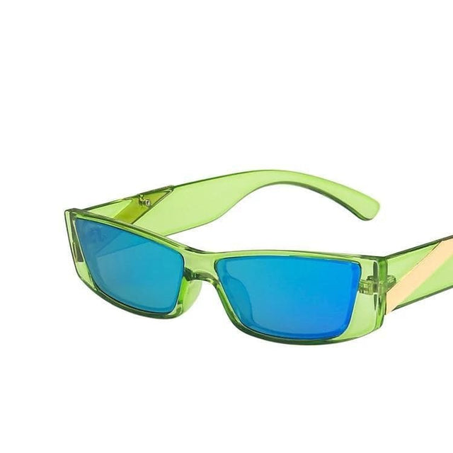 JADE RAZOR SHADES