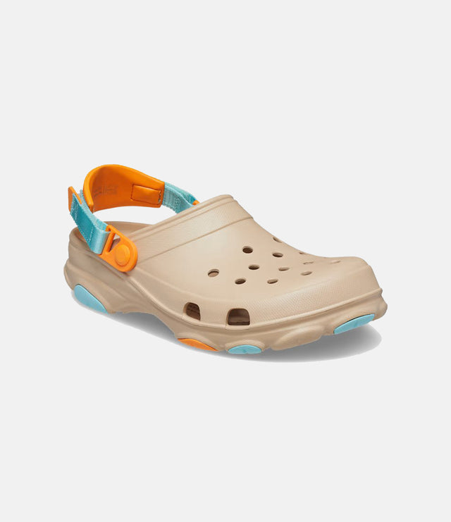 Crocs Clogs 2.0