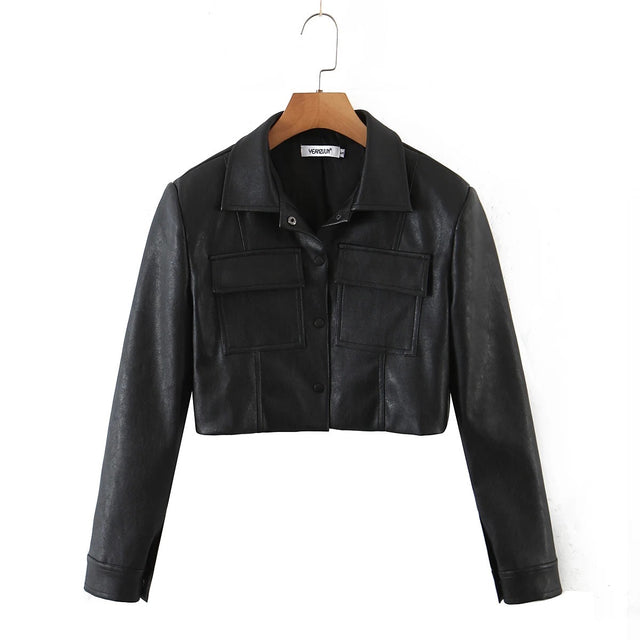 JACKET-SKIRT CO-ORD