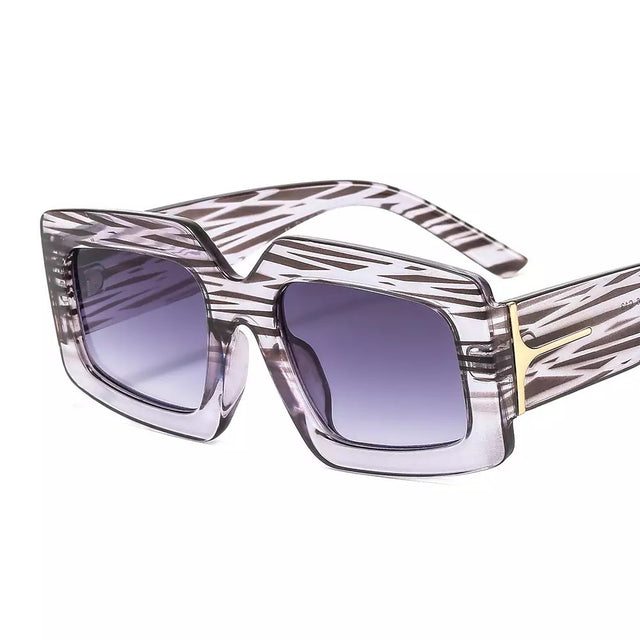 TASH STRIPE SHADE