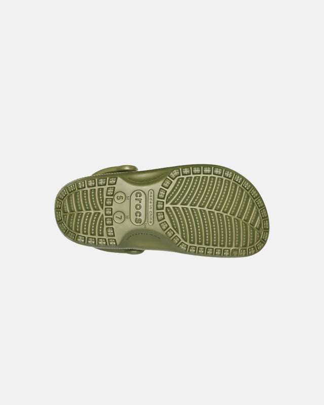 Crocs Clogs