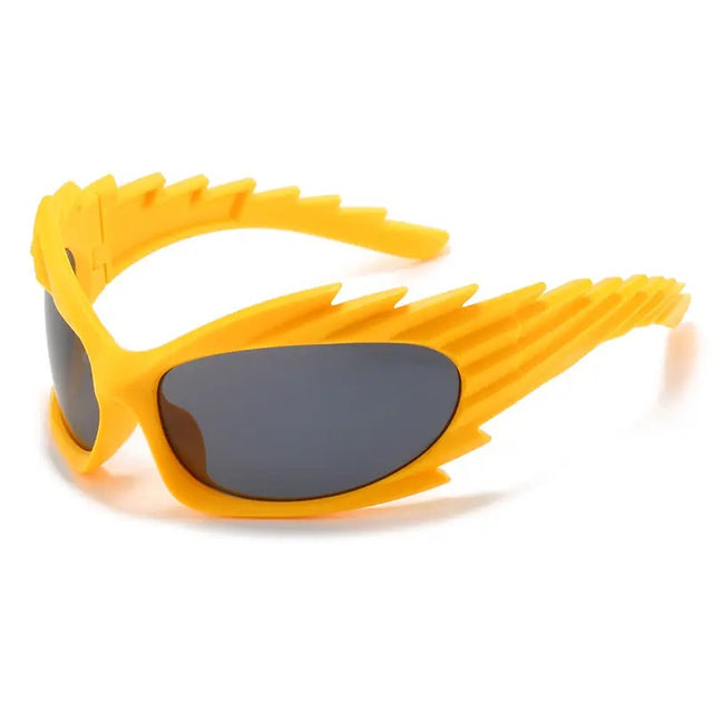 FALCON SHADES