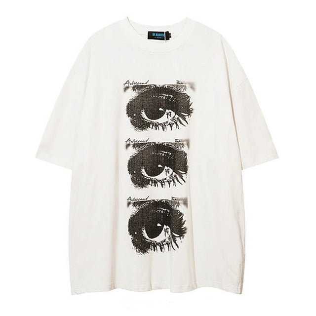 VISION TEE