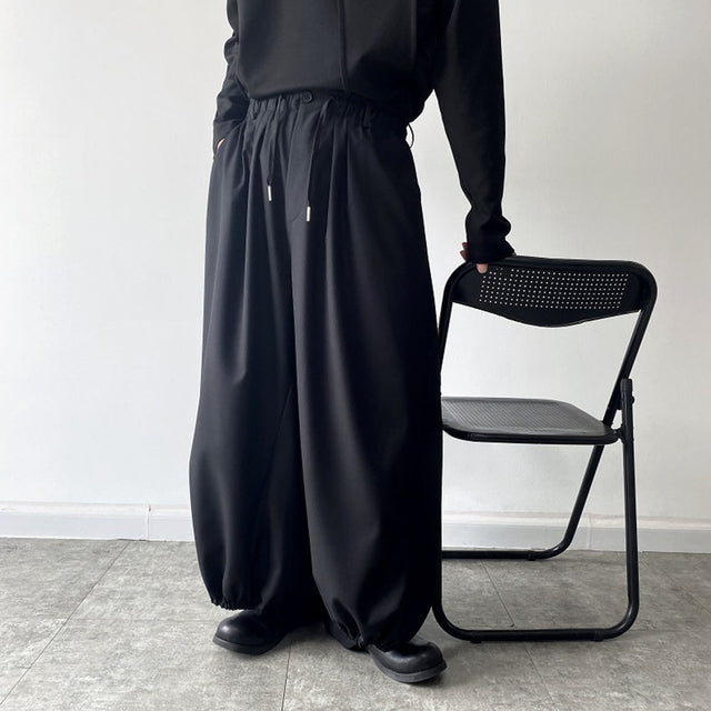 BANDO PANTS