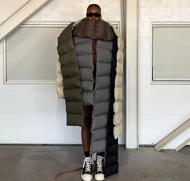 PUFFY MURPHLAR