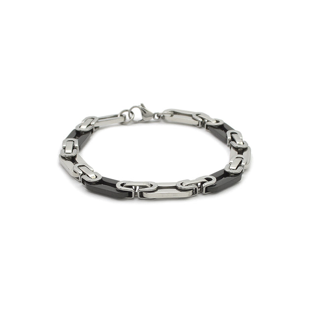 LINK BRACELET