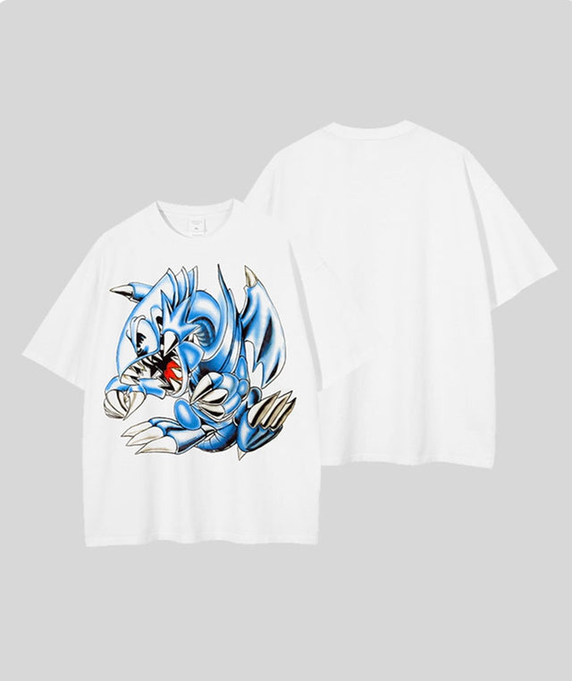 WATARD TEE