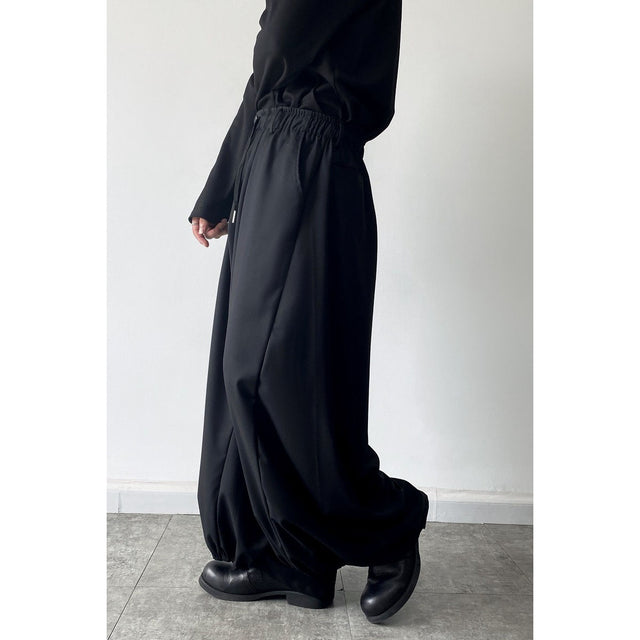 BANDO PANTS