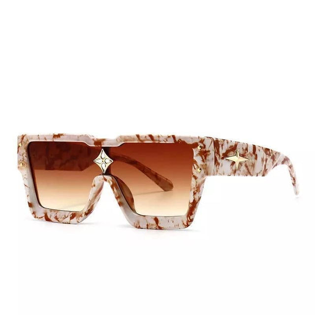VERTI SHADES