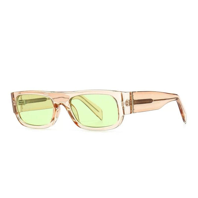 LAIDBAC SHADES