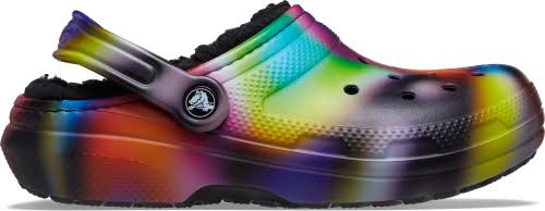 Crocs Clogs