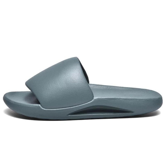 KIXK SLIDES