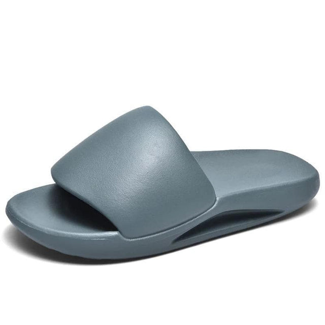 KIXK SLIDES
