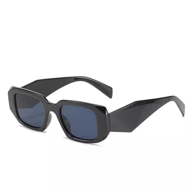 KOOKS SHADES